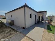 Villa 4 pièces 117 m²