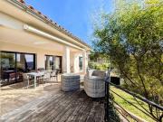 Villa 4 pièces 110 m²