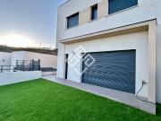Villa 4 pièces 110 m²