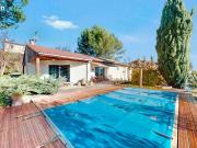 Villa 4 pièces 110 m²