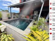 Villa 4 pièces 110 m²