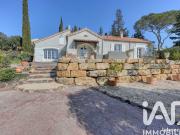 Villa 4 pièces 110 m²