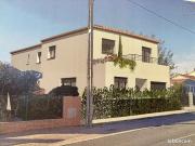 Villa 4 pièces 110 m²