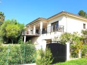 Villa 4 pièces 110 m²