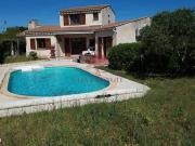 Villa 4 pièces 110 m²