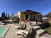 Villa 4 pièces 110 m²