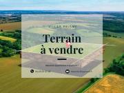 Villa 4 pièces 110 m²