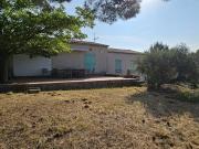 Villa 4 pièces 110 m²
