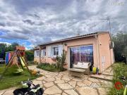 Villa 4 pièces 110 m²