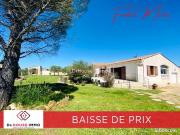 Villa 4 pièces 110 m²