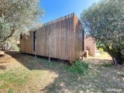 Villa 4 pièces 110 m²