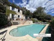 Villa 4 pièces 110 m²