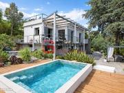 Villa 4 pièces 110 m²