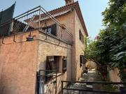 Villa 4 pièces 110 m²