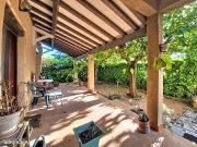 Villa 4 pièces 110 m²