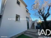 Villa 4 pièces 110 m²