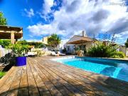 Villa 4 pièces 110 m²