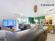 Villa 4 pièces 113 m²