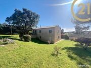 Villa 4 pièces 111 m²