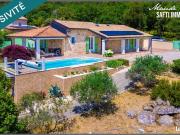Villa 4 pièces 112 m²