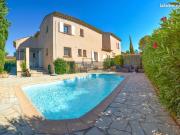 Villa 4 pièces 112 m²