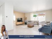 Villa 4 pièces 112 m²