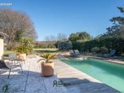 Villa 4 pièces 112 m²