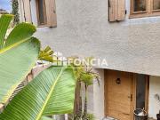 Villa 4 pièces 112 m²