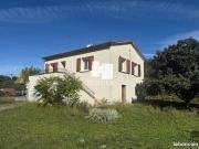 Villa 4 pièces 112 m²