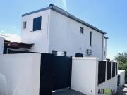 Villa 4 pièces 113 m²