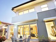 Villa 4 pièces 113 m²