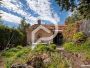 Villa 4 pièces 113 m²