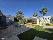 Villa 4 pièces 113 m²