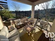 Villa 4 pièces 113 m²