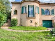 Villa 4 pièces 113 m²