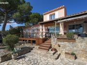 Villa 4 pièces 114 m²