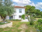 Villa 4 pièces 114 m²