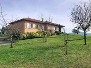 Villa 4 pièces 114 m²