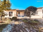 Villa 4 pièces 114 m²