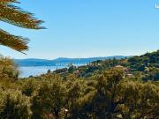 Villa 4 pièces 114 m²