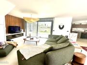 Villa 4 pièces 114 m²