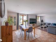 Villa 4 pièces 114 m²