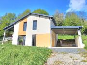 Villa 4 pièces 114 m²