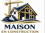 Villa 4 pièces 114 m²