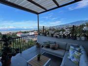 Villa 4 pièces 90 m²