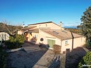 Villa 4 pièces 115 m²