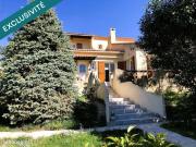 Villa 4 pièces 115 m²