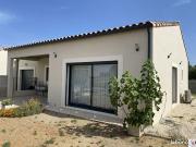 Villa 4 pièces 115 m²