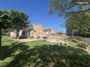 Villa 4 pièces 115 m²