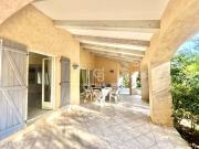 Villa 4 pièces 115 m²